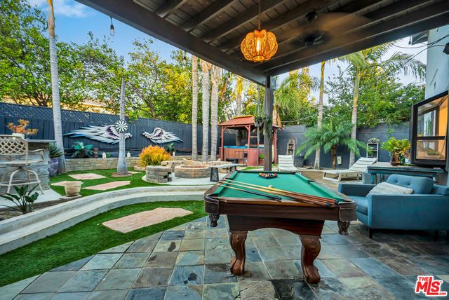 20241 Baltar Street, Winnetka, CA 91306