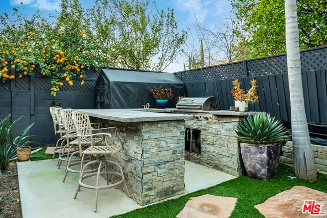 20241 Baltar Street, Winnetka, CA 91306