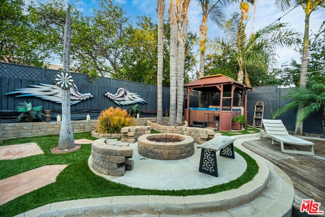 20241 Baltar Street, Winnetka, CA 91306