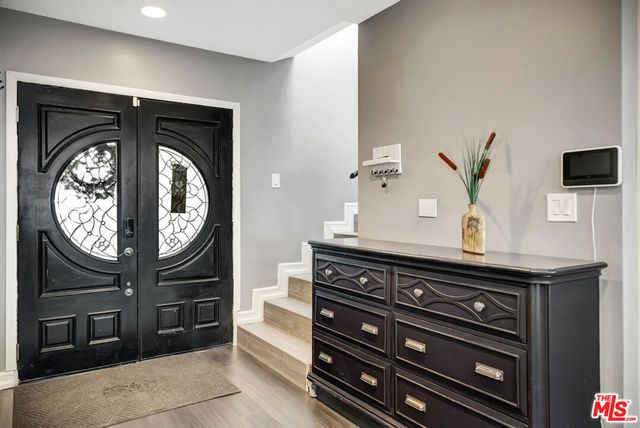 20241 Baltar Street, Winnetka, CA 91306