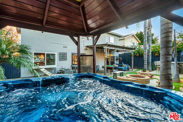 20241 Baltar Street, Winnetka, CA 91306