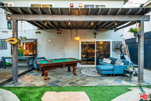 20241 Baltar Street, Winnetka, CA 91306