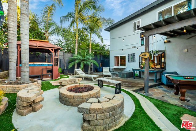 20241 Baltar Street, Winnetka, CA 91306