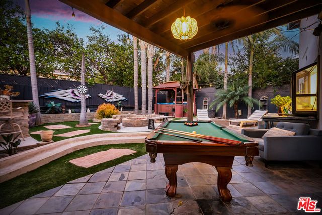 20241 Baltar Street, Winnetka, CA 91306