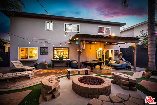 20241 Baltar Street, Winnetka, CA 91306