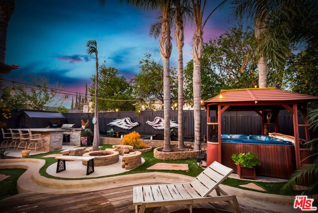 20241 Baltar Street, Winnetka, CA 91306