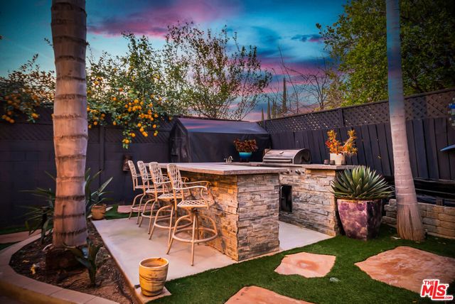 20241 Baltar Street, Winnetka, CA 91306