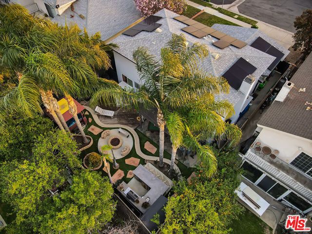 20241 Baltar Street, Winnetka, CA 91306