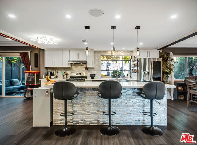 20241 Baltar Street, Winnetka, CA 91306