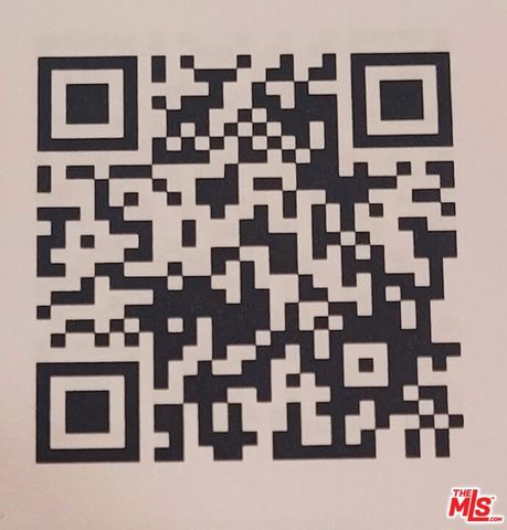 20241 Baltar Street, Winnetka, CA 91306