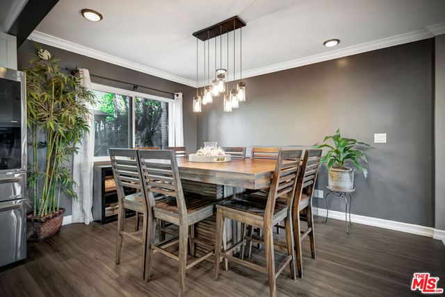 20241 Baltar Street, Winnetka, CA 91306