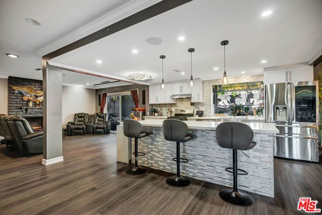 20241 Baltar Street, Winnetka, CA 91306