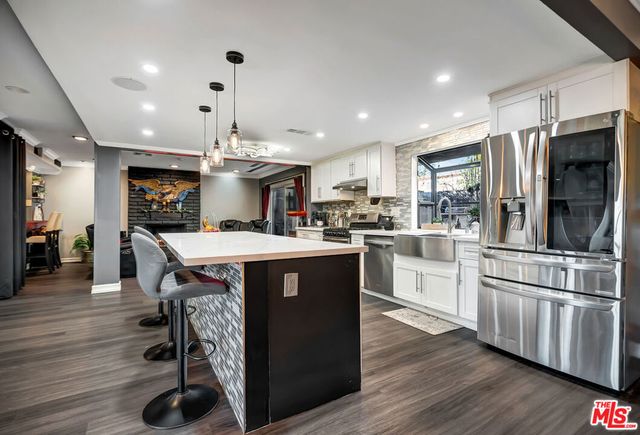 20241 Baltar Street, Winnetka, CA 91306