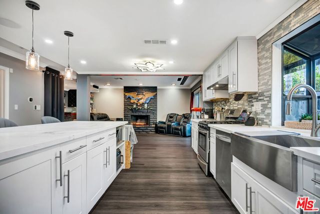 20241 Baltar Street, Winnetka, CA 91306