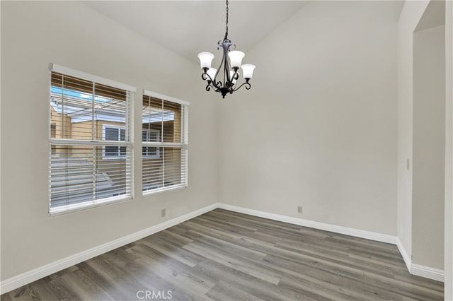 24 Vassar Aisle, Irvine, CA 92612