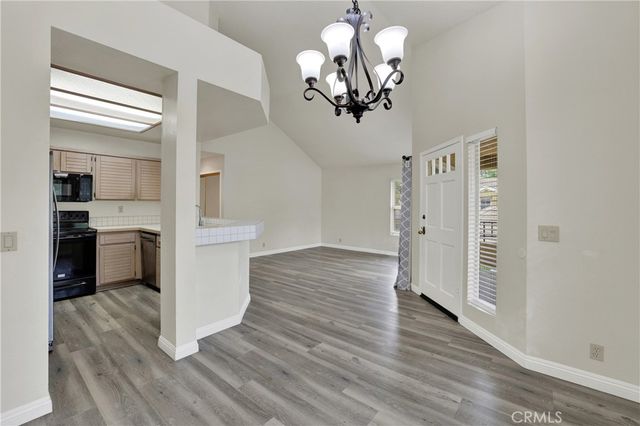 24 Vassar Aisle, Irvine, CA 92612