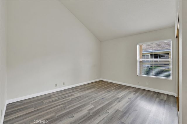 24 Vassar Aisle, Irvine, CA 92612