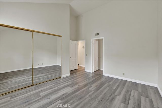 24 Vassar Aisle, Irvine, CA 92612