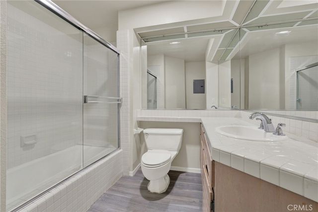 24 Vassar Aisle, Irvine, CA 92612