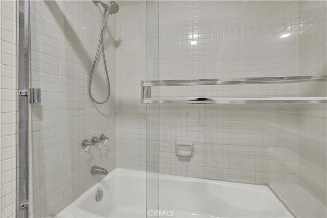 24 Vassar Aisle, Irvine, CA 92612