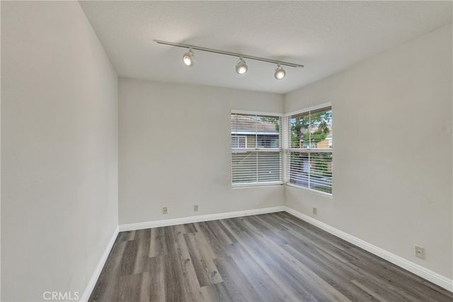 24 Vassar Aisle, Irvine, CA 92612
