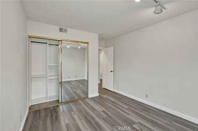 24 Vassar Aisle, Irvine, CA 92612