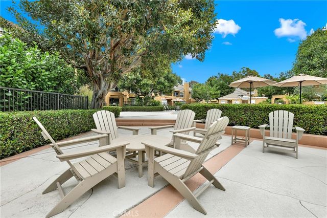 24 Vassar Aisle, Irvine, CA 92612