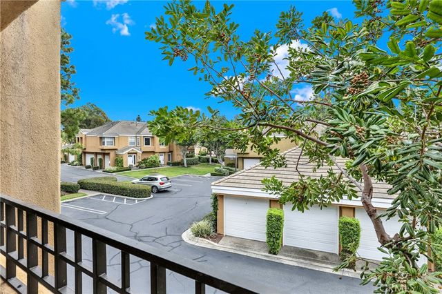 24 Vassar Aisle, Irvine, CA 92612