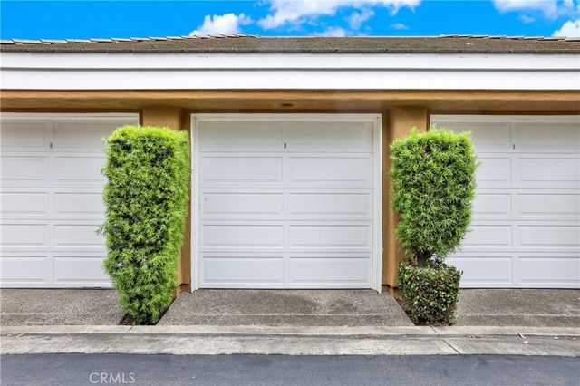 24 Vassar Aisle, Irvine, CA 92612