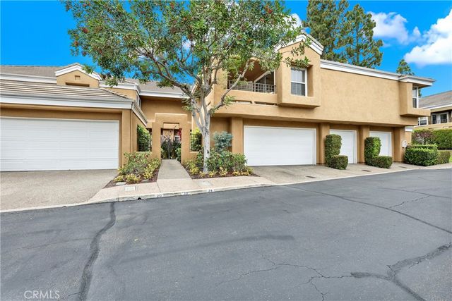 24 Vassar Aisle, Irvine, CA 92612