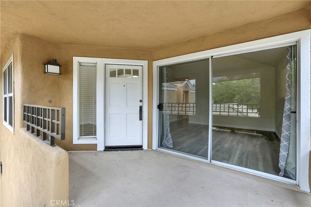 24 Vassar Aisle, Irvine, CA 92612