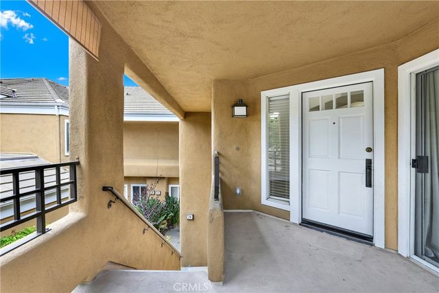 24 Vassar Aisle, Irvine, CA 92612