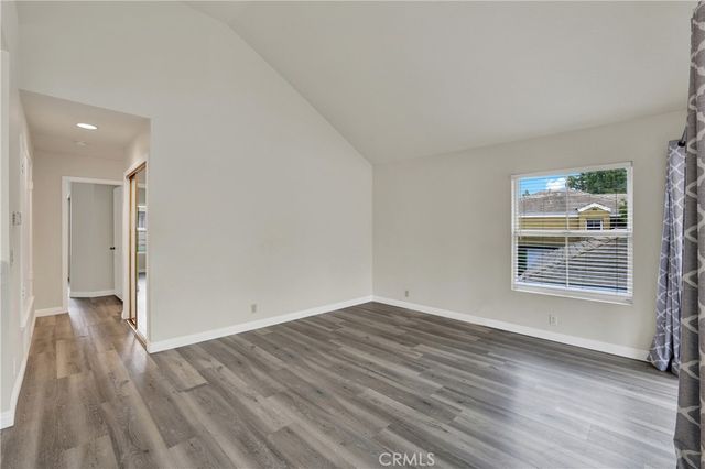 24 Vassar Aisle, Irvine, CA 92612