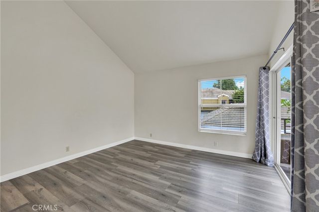 24 Vassar Aisle, Irvine, CA 92612