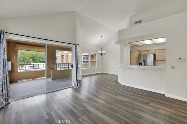 24 Vassar Aisle, Irvine, CA 92612