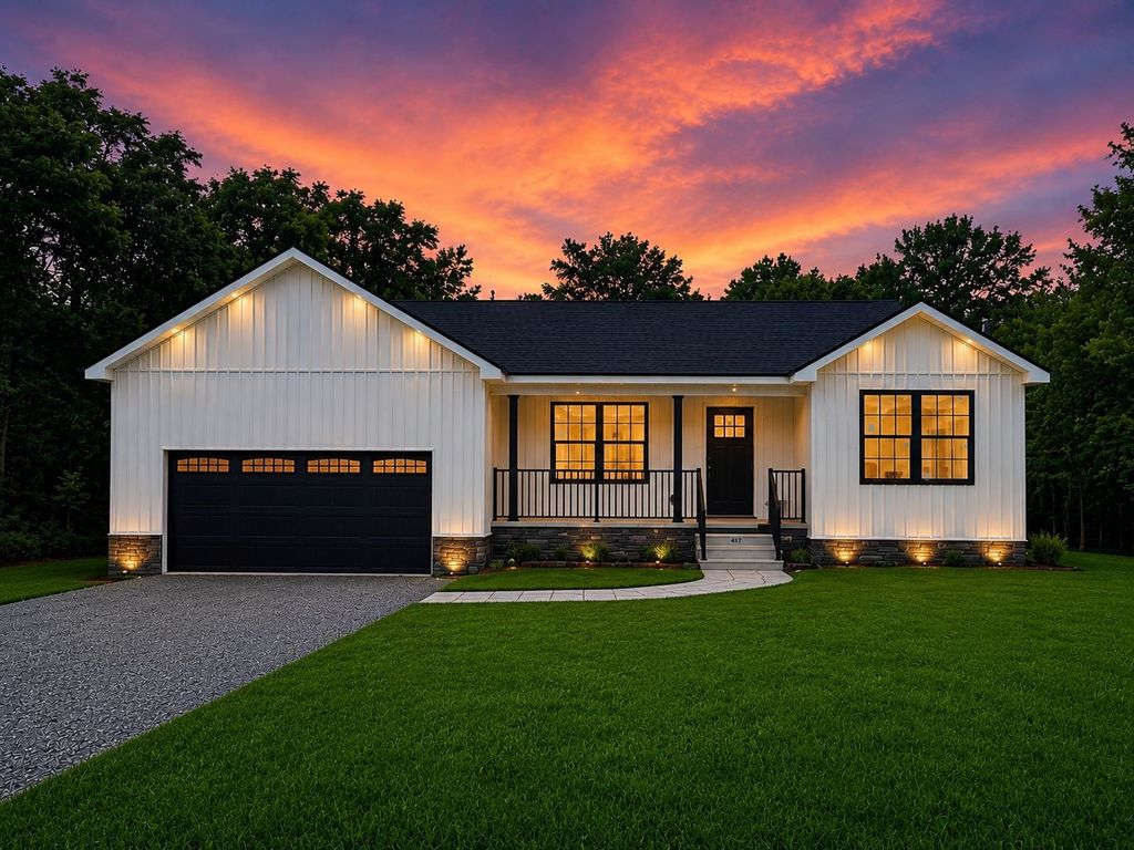 2060 Lockhart Town Rd, Tracy City, TN 37387