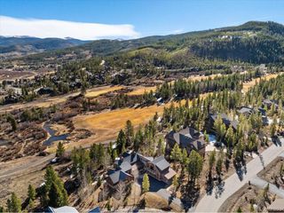 191 Glen Eagle Loop, Breckenridge, CO 80424
