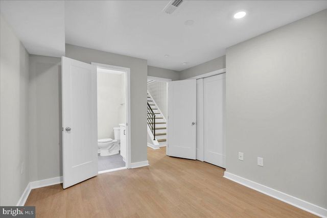 802 W NORRIS ST, Philadelphia, PA 19122