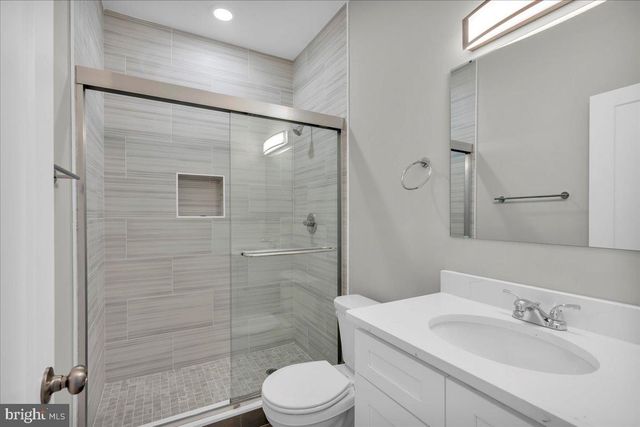 802 W NORRIS ST, Philadelphia, PA 19122