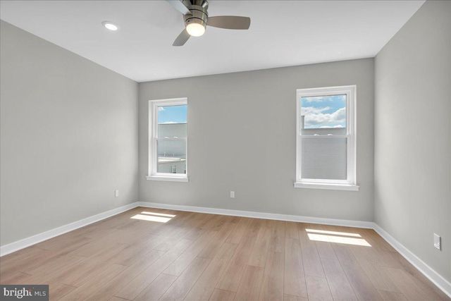 802 W NORRIS ST, Philadelphia, PA 19122