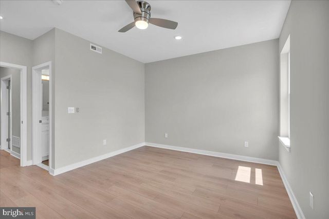 802 W NORRIS ST, Philadelphia, PA 19122