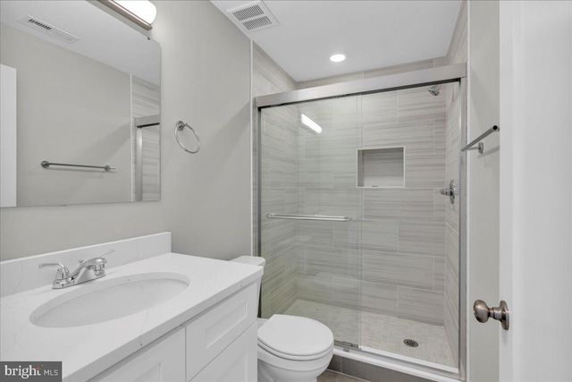 802 W NORRIS ST, Philadelphia, PA 19122