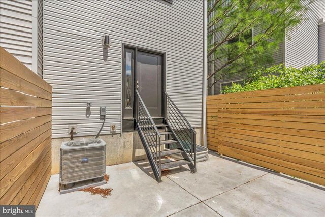 802 W NORRIS ST, Philadelphia, PA 19122