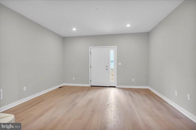 802 W NORRIS ST, Philadelphia, PA 19122