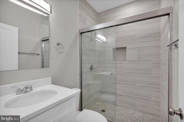 802 W NORRIS ST, Philadelphia, PA 19122