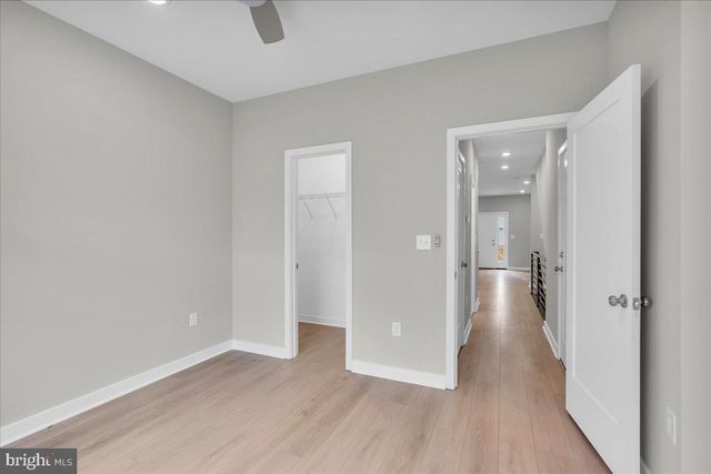 802 W NORRIS ST, Philadelphia, PA 19122