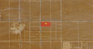 0 Drifting Sands, Adelanto, CA 92301