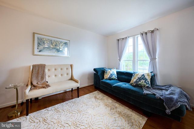 6570 OSPREY POINT LN, Alexandria, VA 22315