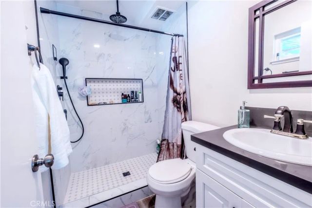 1355 N Orange Avenue, Ontario, CA 91764