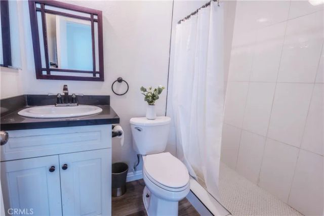 1355 N Orange Avenue, Ontario, CA 91764